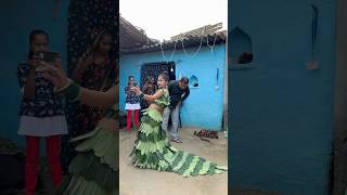 bhojpuri song dance music dj sasbahunokjhok funny saasbahunokjhok comedy [upl. by Egiedan]