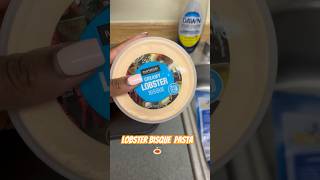 Lobster bisque 🦞 foodie eat food fypシ゚ [upl. by Anircam584]