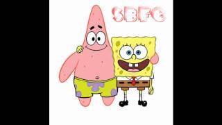 05  Spongebob  Als ich meine Hose zerissen hab [upl. by Anej]