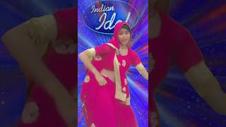 live Bani Pani Piya Tani bujha Li 🥰indianidols13 short viralvideo 🙏 [upl. by Cirdor]