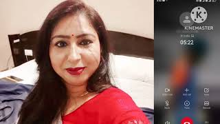 romantic voice call recording hindi  love call recording sad  desi bhojpuri call recording new 20 [upl. by Herculie]