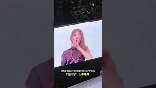 Reputation Taylors Version releasing on the eras tour All Easter eggs [upl. by Assilat]