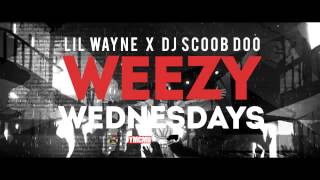 Weezy Wednesdays  Episode 11 Sneak Peek of CarterVSeason [upl. by Tann]