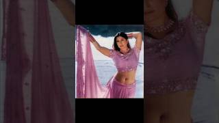 Noor Jahan song dance dance [upl. by Cloris]