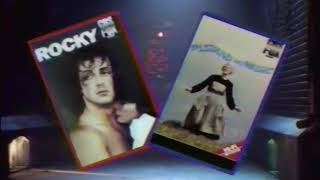 ShopKo Video Sale commercial 1986 [upl. by Chantalle]