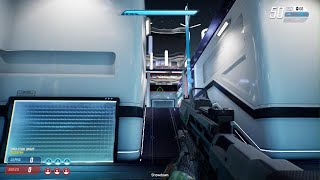 Splitgate20241117000428 [upl. by Ruon584]