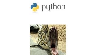 python 17 tworzenie okienek  wstęp do biblioteki Qt4 [upl. by Ferreby]