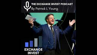 272 Exchange Invest Weekly Podcast November 23rd 2024 [upl. by Yror]