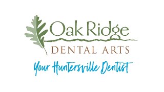 Family Dentistry in Huntersville [upl. by Lorens]