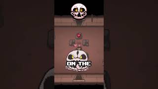 Every item buff in Repentance Plus isaac gaming [upl. by Barcot]