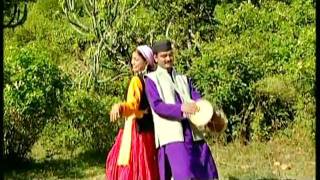 Mohana Teri Murali Baaji Full Song Rajuli [upl. by Thebault]