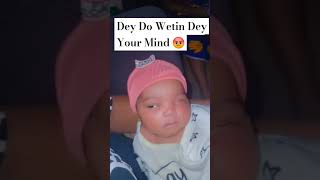 Wahala youngberry stylist shortsvideo viralvideo subscribe [upl. by Manson]