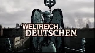 Das Weltreich der Deutschen 3 Abenteuer Südsee  Deutsche Kolonien Doku Geschichte  german colonies [upl. by Aikyt786]