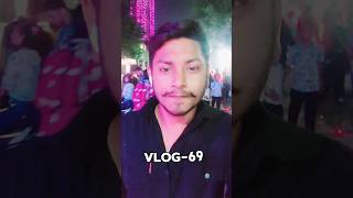 🕉 kali Puja🙏🏻 katihar❤️😊 Vlog69 kalipuja2024 vlog kali puja pujavlog katihar shorts virel [upl. by Deroo]