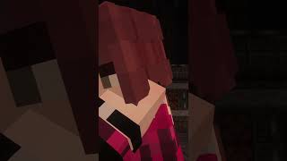 Lady Gaga Chromatica Ball  Minecraft 2025 minecraft unitedbymusic concert [upl. by Netsruk]