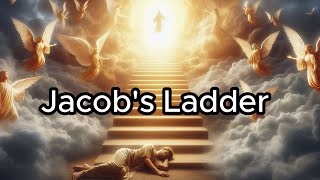 Jacobs Ladder [upl. by Thorne]