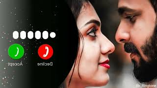 New Ringtone song ❤️ phone Ringtone song ❤️ Love story Ringtone song ❤️ [upl. by Derwood]