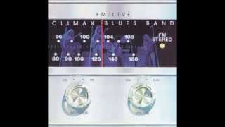 Climax Blues Band  Seventh Son [upl. by Gaither]