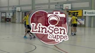 Grosse Heimrunde  HC Amriswil [upl. by Clayborn566]