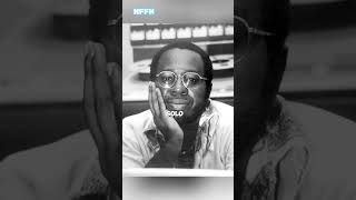 Who was Curtis Mayfield [upl. by Genesa]