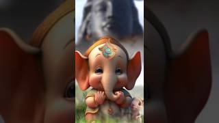 vinayagar song tamil🙏🎉 [upl. by Haas]