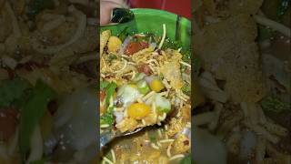 Matar Soup 🍲 😋Pundans recipe shorts 42 shorts youtube [upl. by Ainesell]