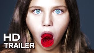 UNDER THE ROSE – Trailer HD [upl. by Eerrahs]