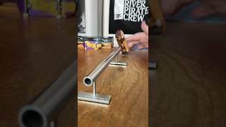 Some fingerboard clips fingerboard fingerboarding techdeck [upl. by Janelle57]