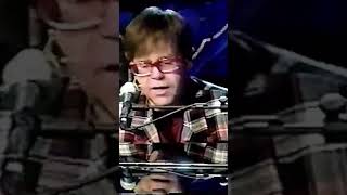 Elton John Levon live [upl. by Donovan]