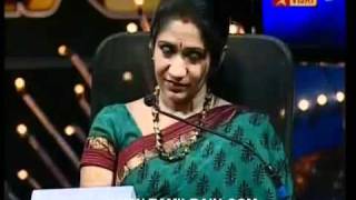 super singer sakthi Enathuyere [upl. by Anohsal]