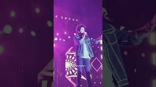 Karigalan ft  harshavardhan whatsapp status ❣️  trending ytshort live concert [upl. by Zeralda202]