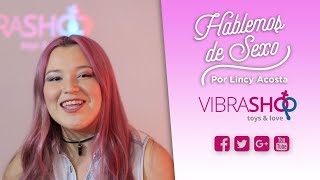 VibraShop presenta su Canal de YouTube [upl. by Amelie]