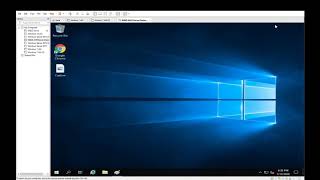 Windows Server 2019 Fix Post install Task failed WSUS Service HTTP 503 Error [upl. by Einnim]