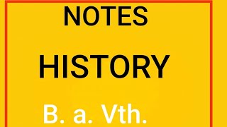 WHAT WAS THE CRITICAL ANALYSIS OF THE CONGRESS OF VIENNA NOTES [upl. by Odnanref]