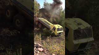 OffRoad Diesel Trucks And Truck Trial Diesel Trucks in Truck Trial [upl. by Enelehcim240]