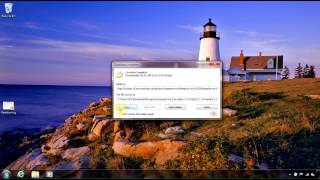 wamp server 22e 64bit installation in windows 7 ultimate 64 bit [upl. by Jenine]