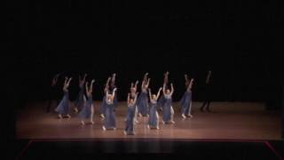 Monroe City Ballet [upl. by Washington]