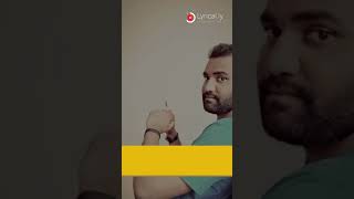 Jopana jopana HarisH Lyrically videos [upl. by Ehling880]