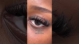 DIY Lash Cluster Tutorial [upl. by Maroj99]