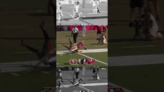 Top Plays From Sunday  NFL 2024 Season Week 10 [upl. by Pickering702]