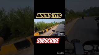 motovlog youtubeshorts [upl. by Sergius214]