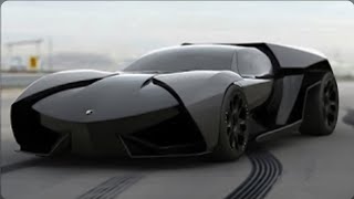 Top 6 MOST EXPENSIVE CARS IN The World 20222023 [upl. by Kawai531]