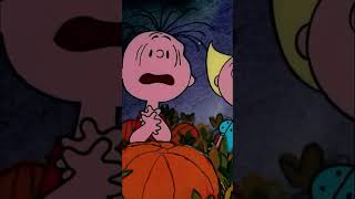 Its the Great Pumpkin Charlie Brown jimmyfallon jimmyfallonbruh gitchasumjimmyfallon shorts [upl. by Marbut932]