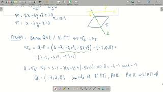 Ãlgebra 27  1er parcial  2do cuatri 2024  D [upl. by Inoliel220]