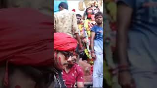 Jay kali maha kali  shortsfeed youtubeshorts kalimaa kalipuja mahadev Ronesarkar [upl. by Addi]