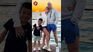 Cristiano Ronaldo cristianotonaldo cr7 cristianoronaldo football shortvideo shorts [upl. by Bosson]