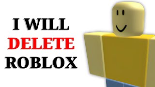 How a Fake Roblox Hacker Still Scared Players [upl. by Dimphia174]