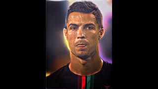 Cristiano Ronaldo Best Edit In Capcut 🥶🐐  SaikatLite  Cristiano Ronaldo [upl. by Toscano]