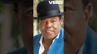 Remembering Tito Jackson  A Music Legend [upl. by Swee]