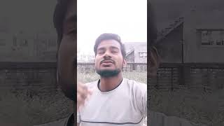 शिवानी कुमारी new kiya tulshi Maiya kinsadi ShivaniKumariOfficial shivanikumarinewvlog shorts [upl. by Yspyg]